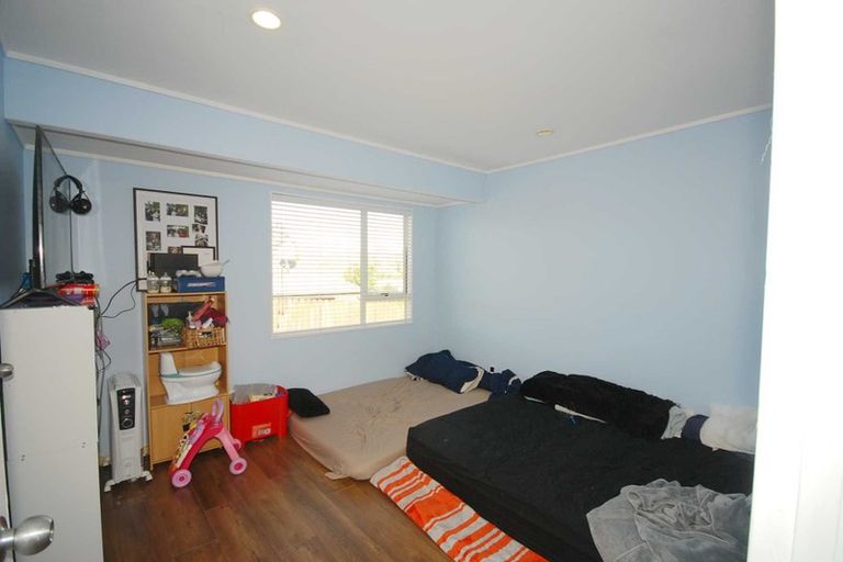 Photo of property in 26 Legacy Drive, Henderson, Auckland, 0612