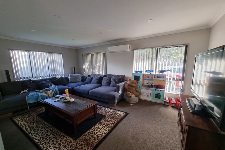 Photo of property in 59a Gloucester Road, Manurewa, Auckland, 2102