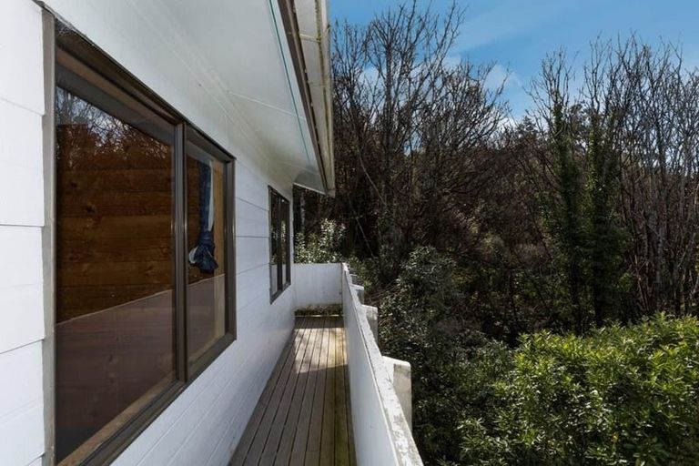 Photo of property in 110 Buccleugh Street, North East Valley, Dunedin, 9010