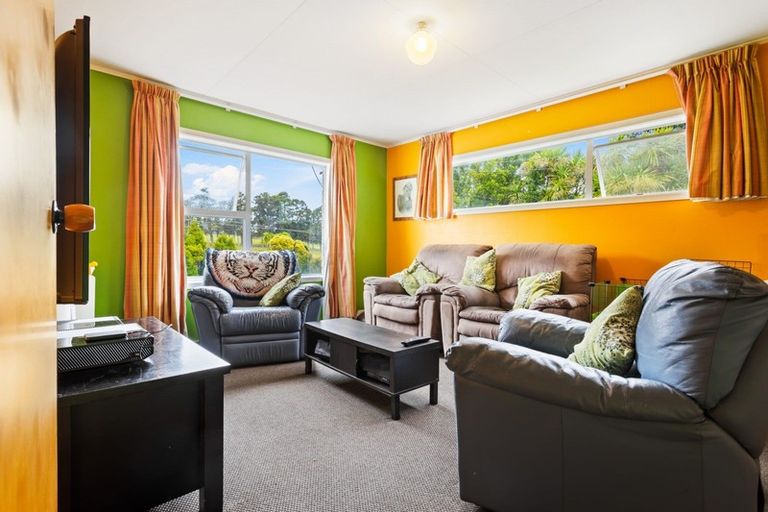 Photo of property in 616a Peak Road, Helensville, 0875