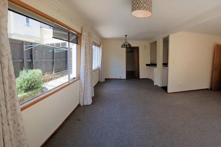 Photo of property in 3/9 Grove Road, Devonport, Auckland, 0624