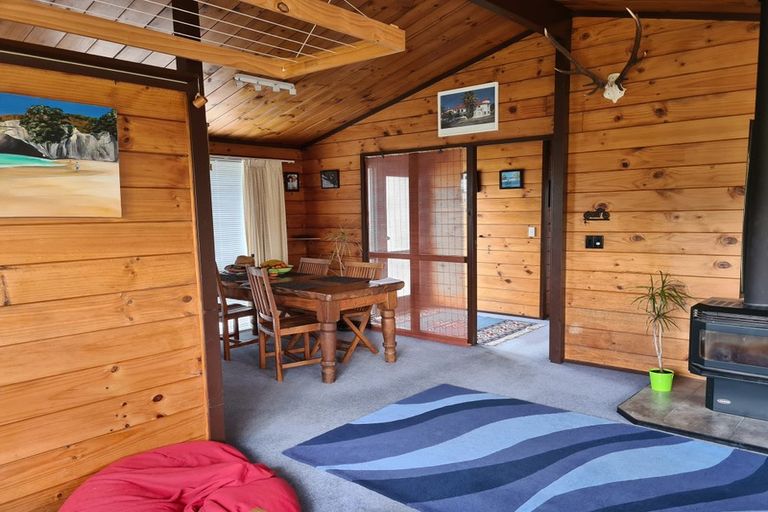 Photo of property in 156 East Street, Greytown, 5712