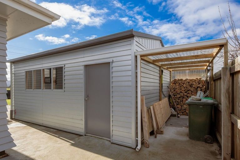 Photo of property in 113 Old Renwick Road, Springlands, Blenheim, 7201