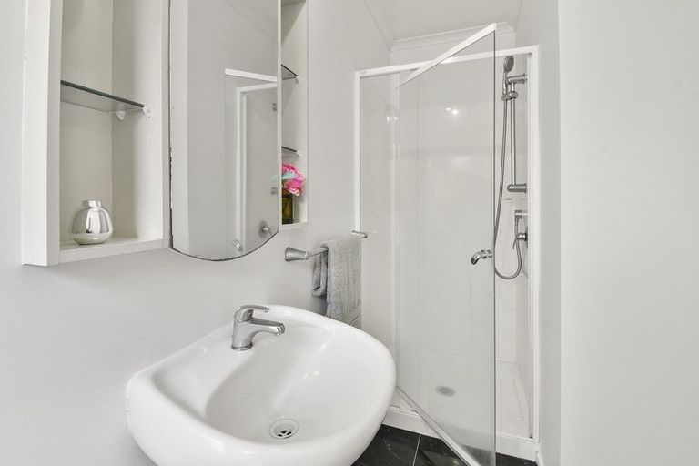 Photo of property in 148 Alfriston Road, Manurewa, Auckland, 2105