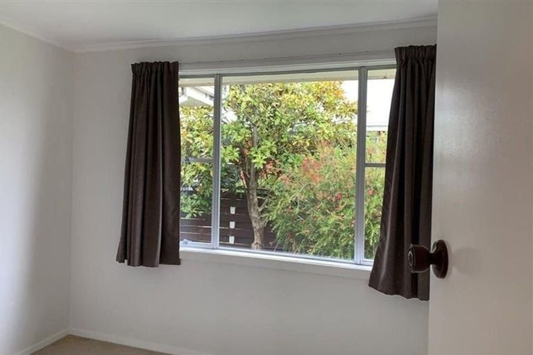 Photo of property in 250 Tramway Road, Strathern, Invercargill, 9812