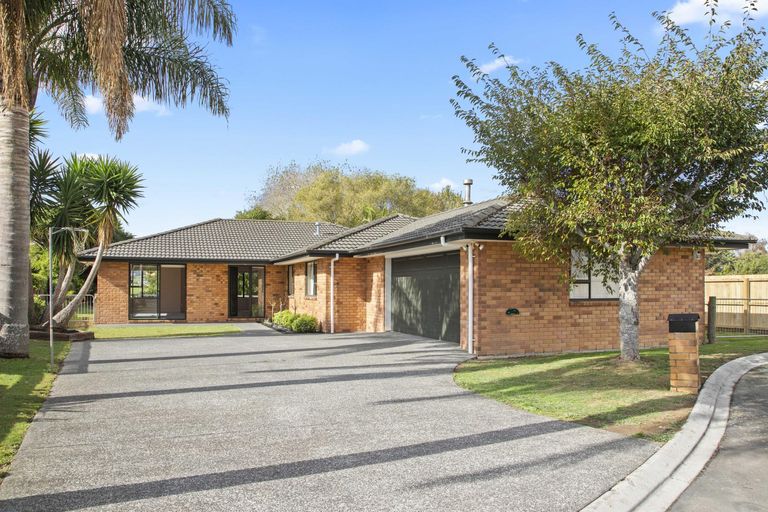 Photo of property in 76a Harrisville Road, Tuakau, 2121