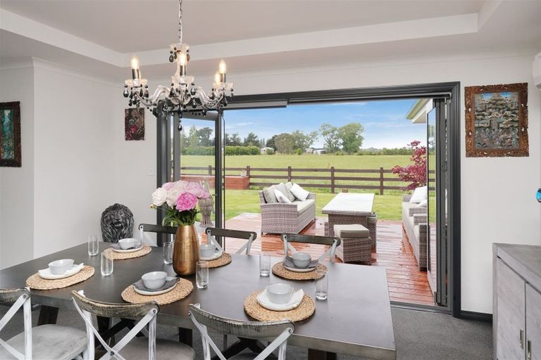 Photo of property in 94 Sutherland Drive, Kaiapoi, 7630