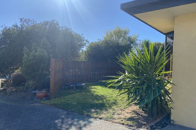 Photo of property in 14 Baxter Place, Stoke, Nelson, 7011