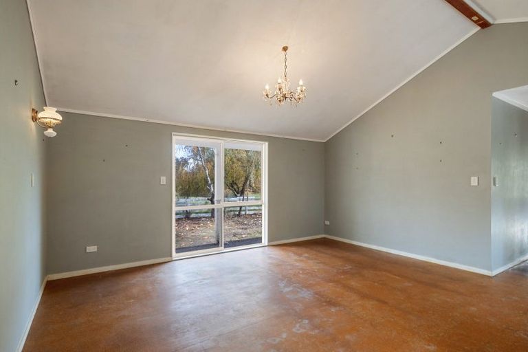 Photo of property in 9 Te Whanga Road, Levin, 5572