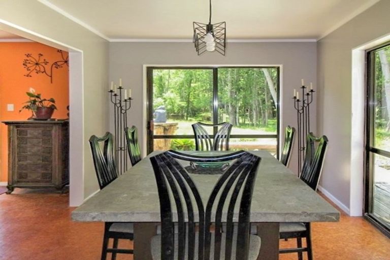 Photo of property in 84 Rigden Road, Opua, 0272