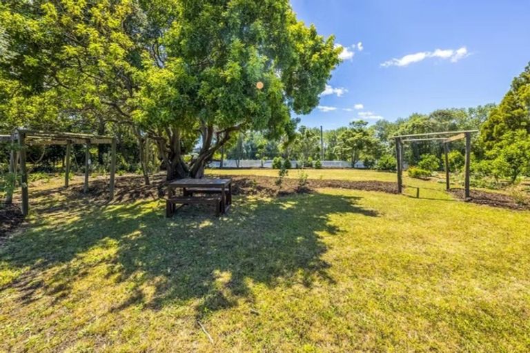 Photo of property in 231 Opaheke Road, Opaheke, Papakura, 2584