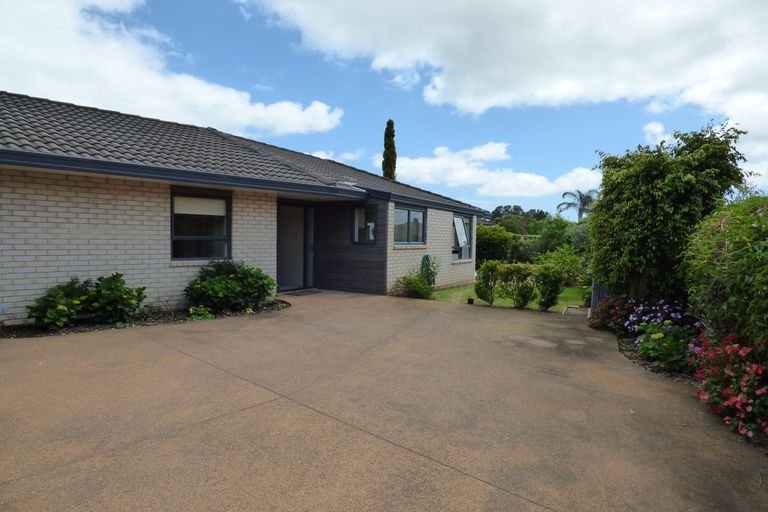 Photo of property in 3a Oakridge Drive, Kerikeri, 0230