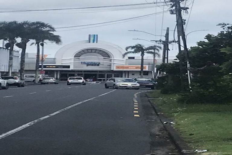 Photo of property in 4/32 Hoteo Avenue, Papatoetoe, Auckland, 2025