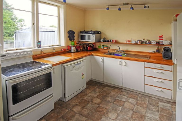 Photo of property in 52 Raglan Street, Lansdowne, Masterton, 5810