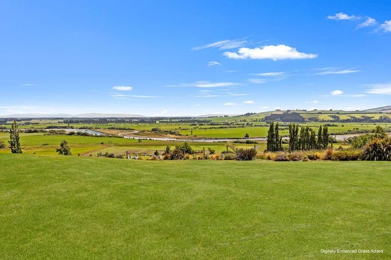 Photo of property in 1521 Dipton Winton Highway, Centre Bush, Winton, 9782