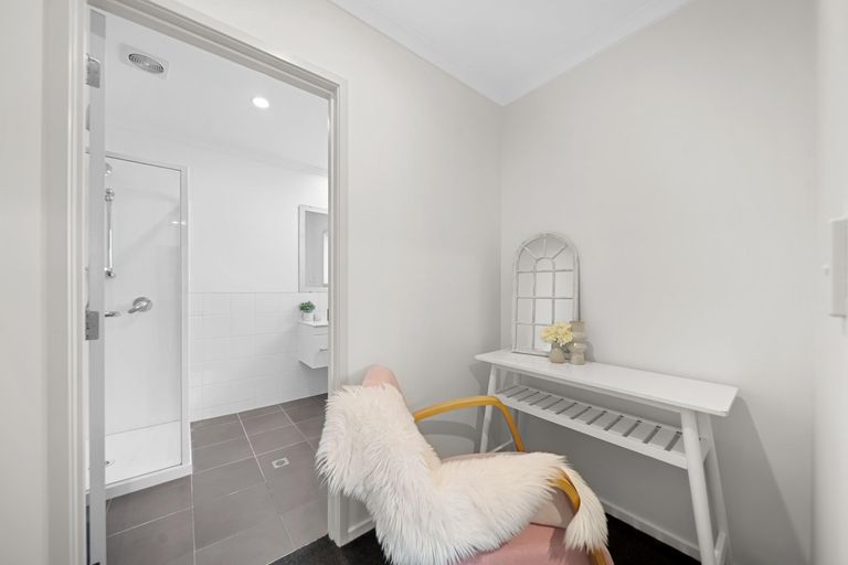 Photo of property in 77a Isabella Drive, Pukekohe, 2120