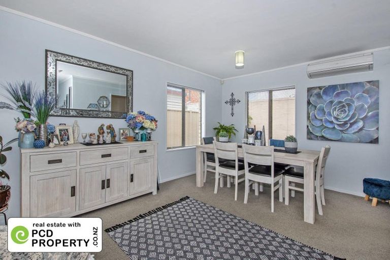 Photo of property in 19a Islington Street, Kensington, Whangarei, 0112