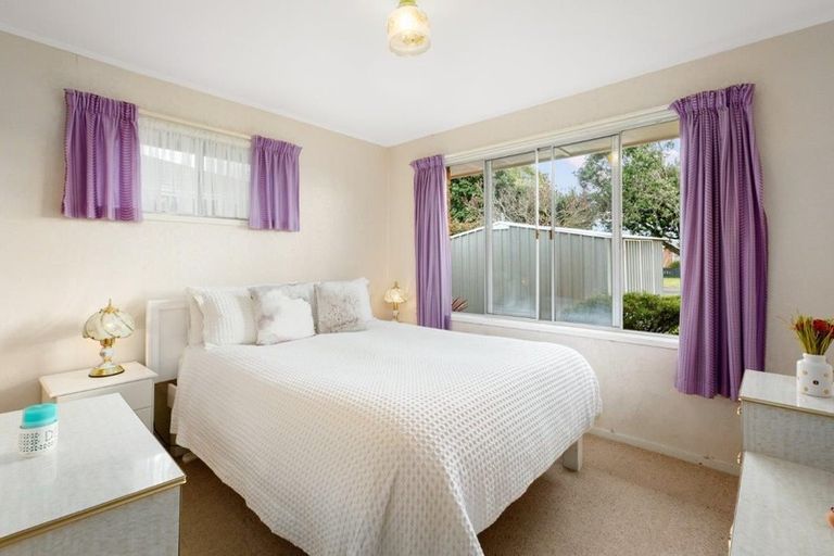 Photo of property in 89a Park Road, Katikati, 3129