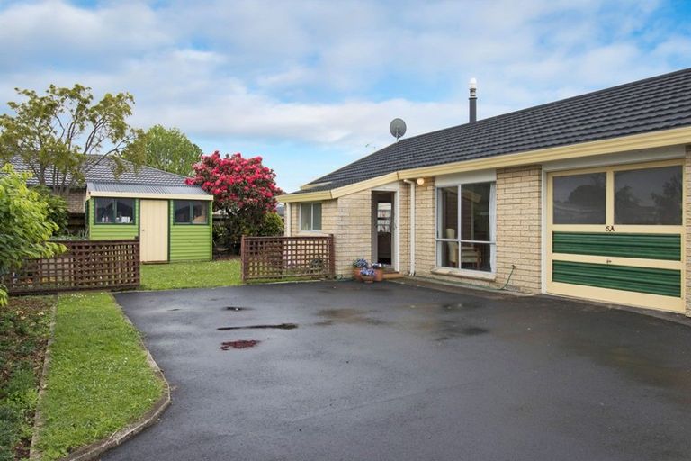 Photo of property in 5a Kowhai Court, Katikati, 3129