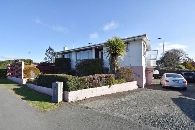 Photo of property in 75a-b Conon Street, Appleby, Invercargill, 9812