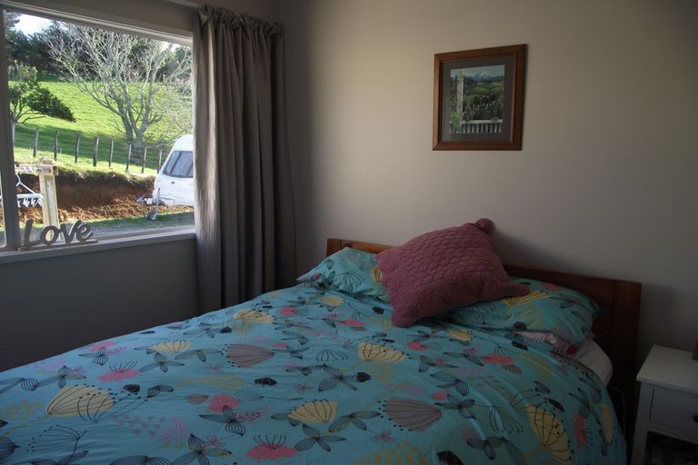 Photo of property in 100 Bulltown Road, Waihi, 3610