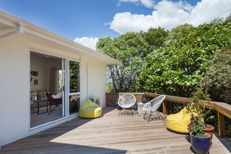 Photo of property in 73 Goods Road, Otumoetai, Tauranga, 3110