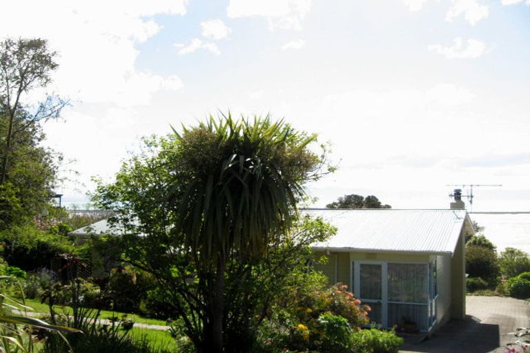 Photo of property in 50 Marybank Road, Marybank, Nelson, 7010