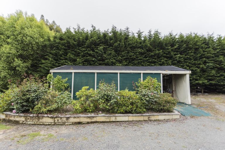 Photo of property in 79 Maudes Road, Deborah, Oamaru, 9492