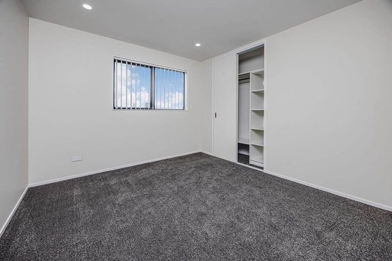 Photo of property in 37a Steven Street, Mangere East, Auckland, 2024
