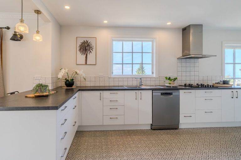 Photo of property in 46 Newport Street, Belleknowes, Dunedin, 9011