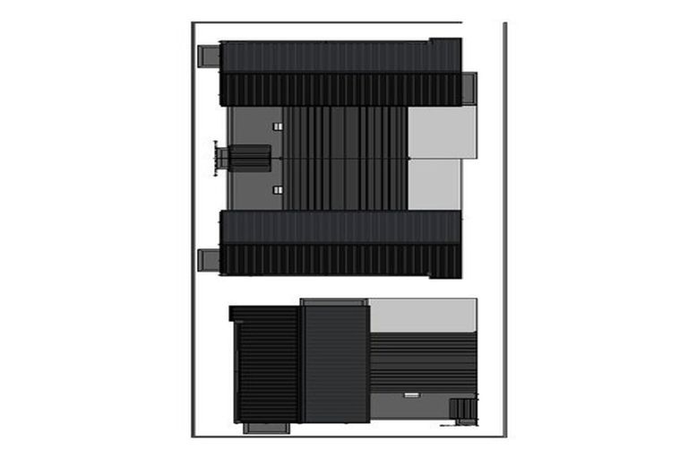 Photo of property in 304 Papanui Road, Strowan, Christchurch, 8052