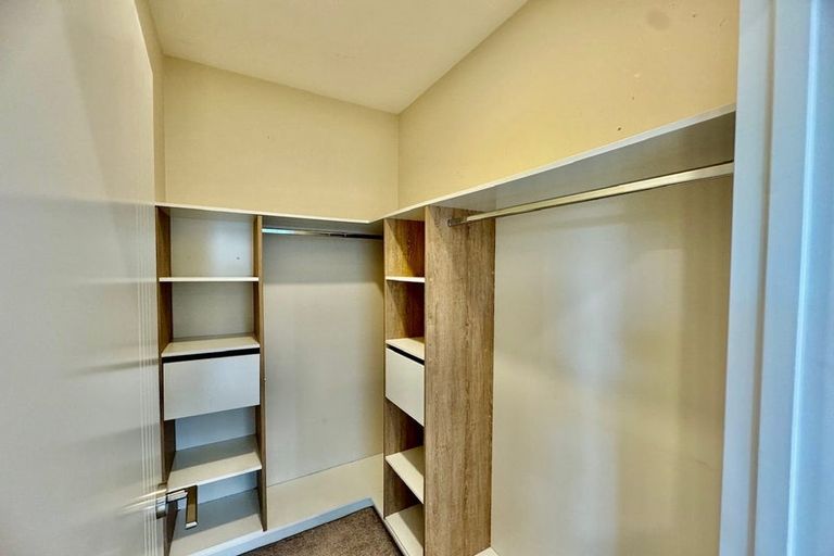 Photo of property in 42 Cresta Avenue, Beach Haven, Auckland, 0626