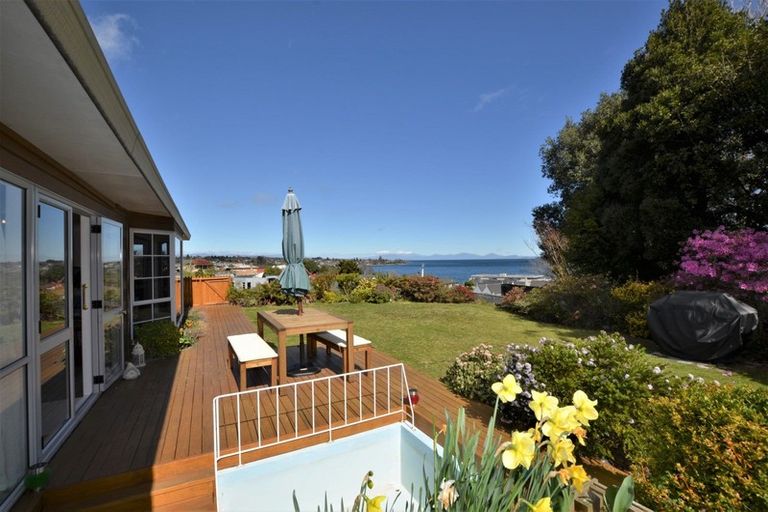 Photo of property in 1/24 Napier Road, Hilltop, Taupo, 3330