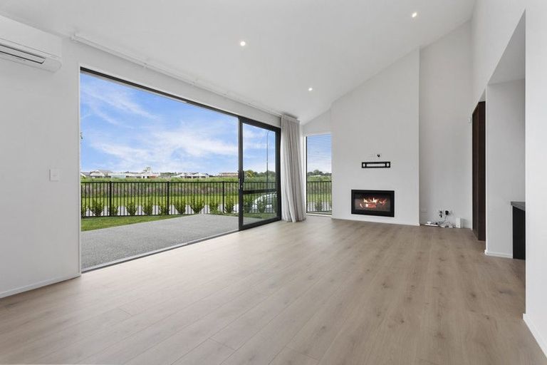 Photo of property in 4 Becks Street, Kaiapoi, 7630