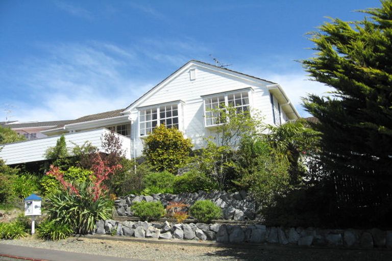 Photo of property in 20 Malvern Avenue, Atawhai, Nelson, 7010