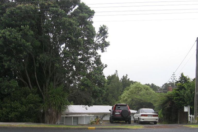 Photo of property in 60 Coronation Road, Hillcrest, Auckland, 0627