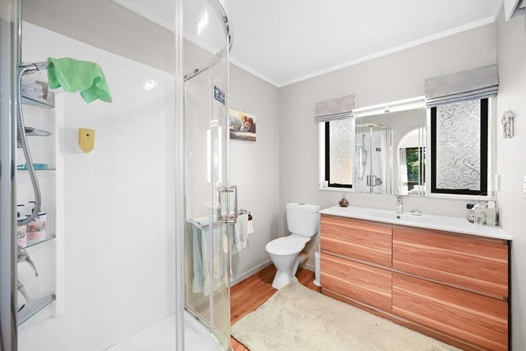 Photo of property in 56 Ellerslie Avenue, Chartwell, Hamilton, 3210