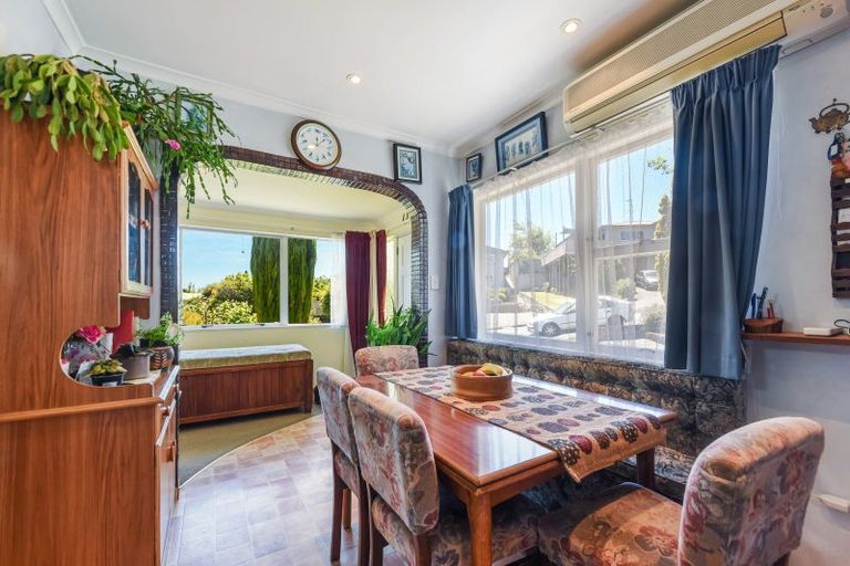 Photo of property in 4 Kingsley Place, Richmond, 7020