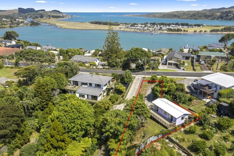 Photo of property in 29a Norrie Avenue, Raglan, 3225