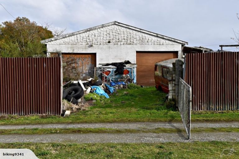 Photo of property in 2 Thomas Street, Palmerston, 9430