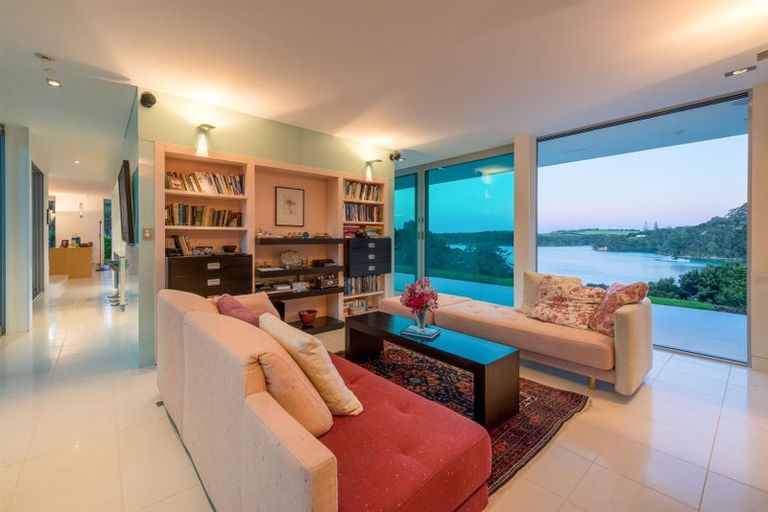 Photo of property in 89a Opito Bay Road, Kerikeri, 0294