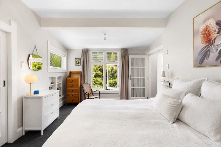 Photo of property in 23 Lighthouse Road, Bluff Hill, Napier, 4110