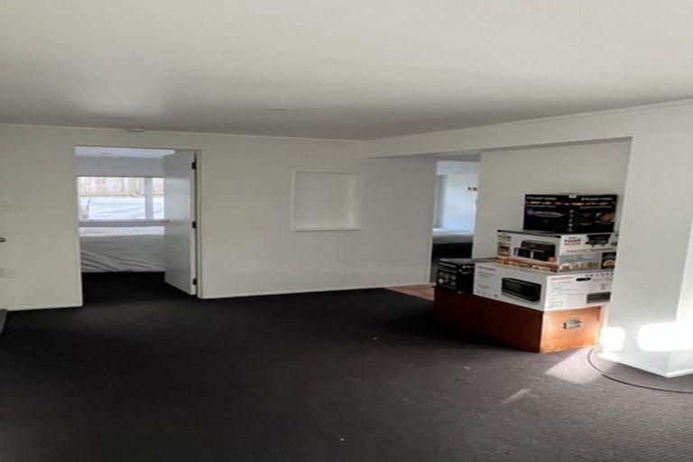 Photo of property in 11 Hinemoa Place, Snells Beach, 0920