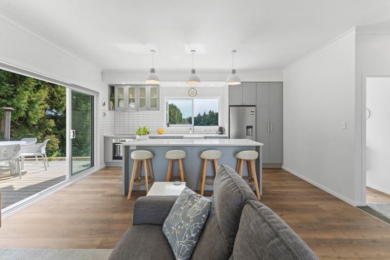 Photo of property in 243b Landlyst Road, Waihi, 3681