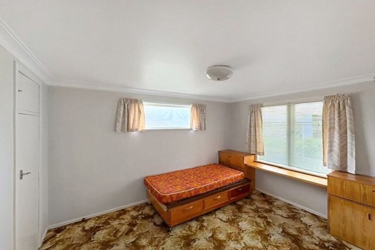 Photo of property in 2 Steadman Street, Taumarunui, 3920