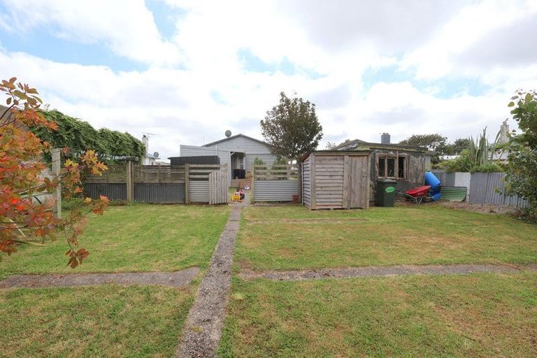 Photo of property in 105 William Street, Appleby, Invercargill, 9812