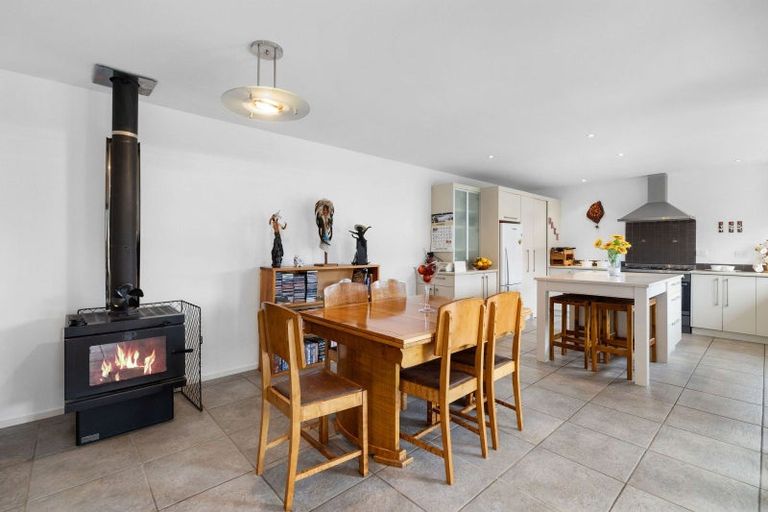 Photo of property in 19 Bracken Street, Arrowtown, 9302