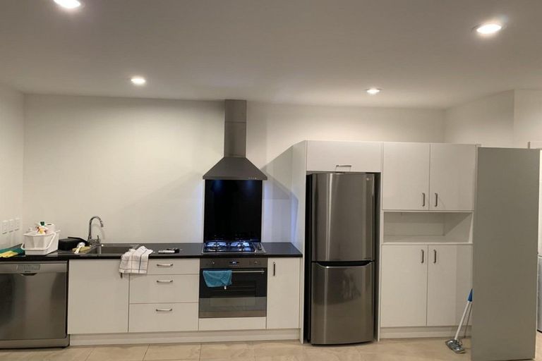 Photo of property in 11 Portland Lane, Chartwell, Hamilton, 3210