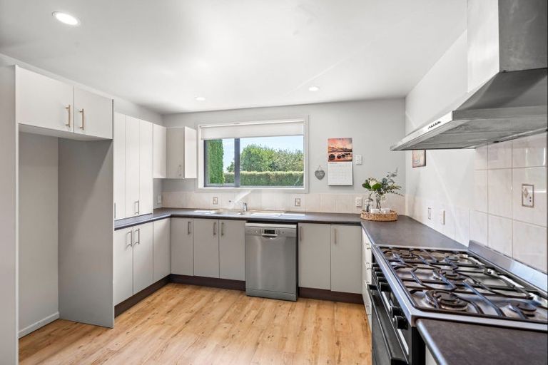 Photo of property in 282 Sharlands Road, Dunsandel, Rakaia, 7783