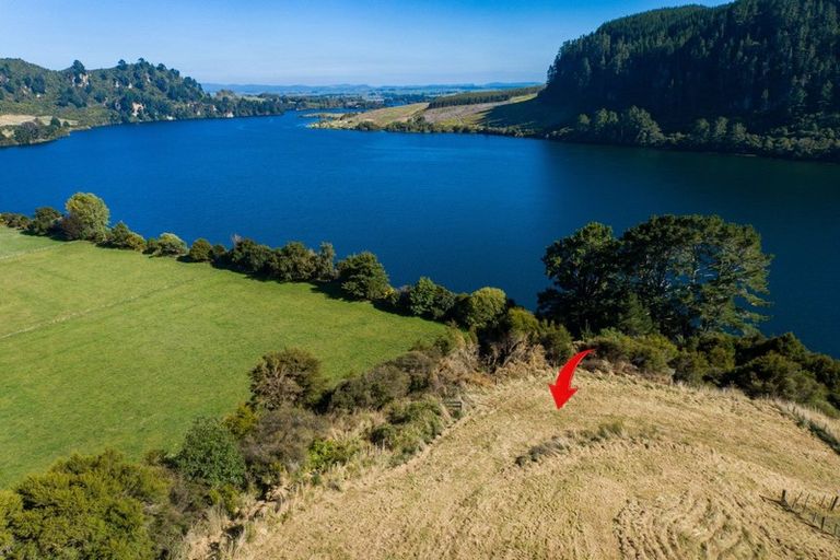 Photo of property in 19/387 Pokuru Road North, Whakamaru, Mangakino, 3492